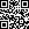https://qudsonline.ir/xbQck