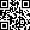 https://qudsonline.ir/x9BPk