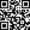 https://qudsonline.ir/x6GhP