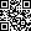 https://qudsonline.ir/x6T4T