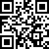 https://qudsonline.ir/x6m7R