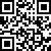 https://qudsonline.ir/xbRvD