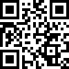 https://qudsonline.ir/x7PPS
