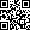 https://qudsonline.ir/xc7T3
