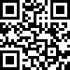 https://qudsonline.ir/x7Ntp