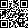 https://qudsonline.ir/x7zLq