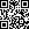 https://qudsonline.ir/xbXSs