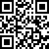 https://qudsonline.ir/xc7cT