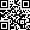 https://qudsonline.ir/xbRHm
