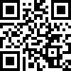 https://qudsonline.ir/xc3xf