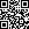 https://qudsonline.ir/xbTJH