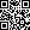 https://qudsonline.ir/x9nQc