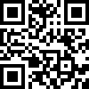 https://qudsonline.ir/xbccS