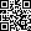 https://qudsonline.ir/x8CHD