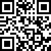 https://qudsonline.ir/x8H83