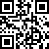 https://qudsonline.ir/x9xkT