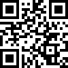 https://qudsonline.ir/xbW62