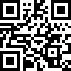 https://qudsonline.ir/xcFVH