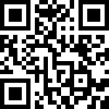 https://qudsonline.ir/x9nzW