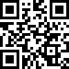 https://qudsonline.ir/x7P3T