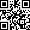 https://qudsonline.ir/x9j9B