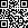 https://qudsonline.ir/x8Rt9