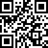 https://qudsonline.ir/x986j