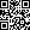 https://qudsonline.ir/xcKcK