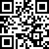 https://qudsonline.ir/xc64Z