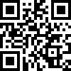 https://qudsonline.ir/x8zJb