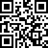 https://qudsonline.ir/x87KT