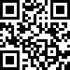 https://qudsonline.ir/xbX2t