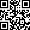 https://qudsonline.ir/xc4dr
