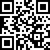 https://qudsonline.ir/xcq9m