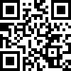 https://qudsonline.ir/xcQxM