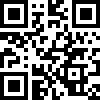 https://qudsonline.ir/x8JWD