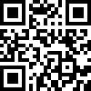 https://qudsonline.ir/xczj5