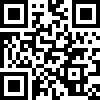 https://qudsonline.ir/xcjL5