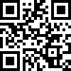 https://qudsonline.ir/xcrmj
