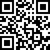 https://qudsonline.ir/x8fWL