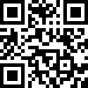 https://qudsonline.ir/x4B83