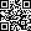 https://qudsonline.ir/xc6qG