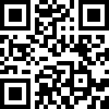 https://qudsonline.ir/xbZbx