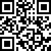 https://qudsonline.ir/x75hz