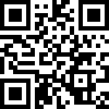 https://qudsonline.ir/xbXfR