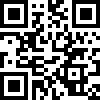https://qudsonline.ir/x75XQ