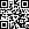https://qudsonline.ir/x7D2D