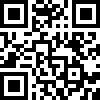 https://qudsonline.ir/x8fK9