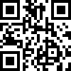 https://qudsonline.ir/x9qD3