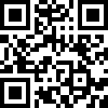 https://qudsonline.ir/x9qDj